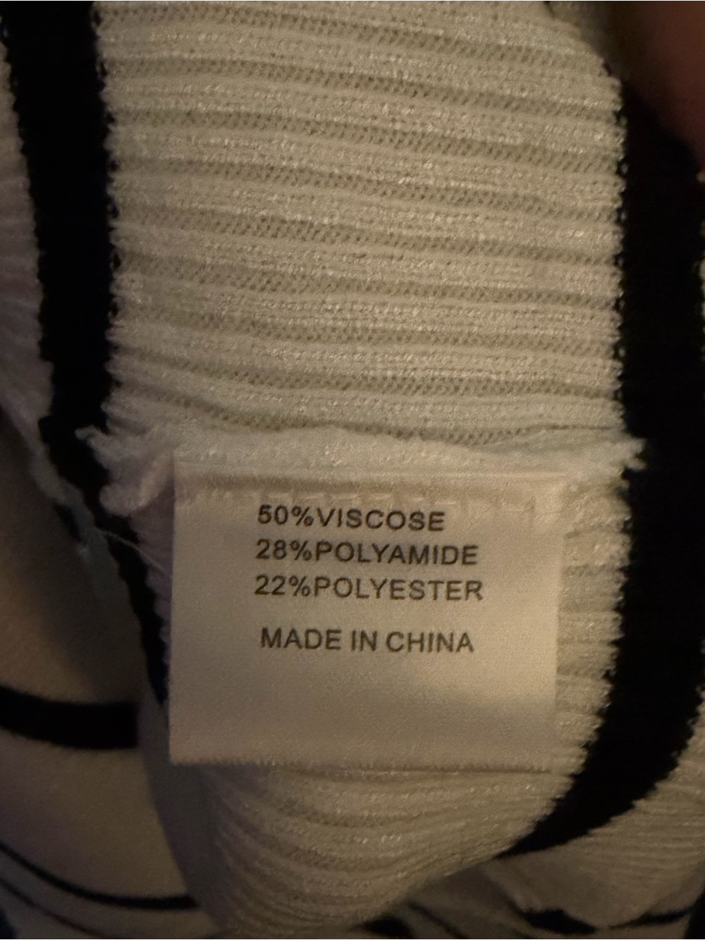 NOT AVAILABLE - Picture 11 of 11